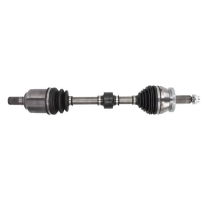Kuva POINT GEAR PNG74929 Vetoakseli Etuakseli, vasen 680 97 KIA: SORENTO 2
