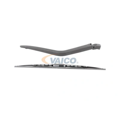 Kuva VAICO V46 1768 Pyyhkijänvarsisarja kannella, integroidulla pyyhkijänsulalla EXPERT KITS + RENAULT: MEGANE 2 Kombi
