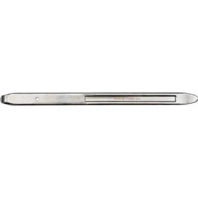 Kuva YATO YT 0808 Sorkkarauta 400 Kromi vanadium teräs