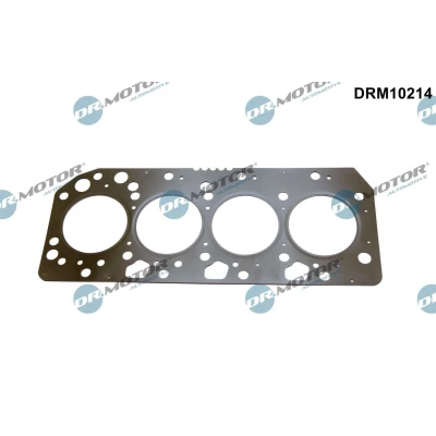 Kuva DR.MOTOR AUTOMOTIVE DRM10214 Kannentiiviste 1,2 83 5 TOYOTA: Avensis II Station Wagon, Corolla Verso, VIII Farmari