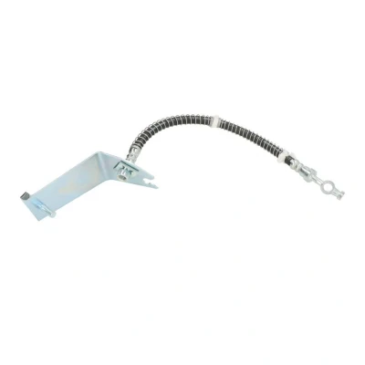 Kuva DELPHI LH0407 Jarruletku 324 M10x1 Int SF