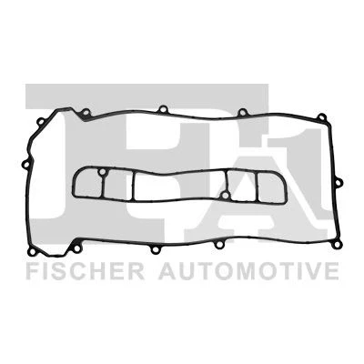 Kuva FA1 EP1300 926Z Tiivistesarja, Vent. Koppa FORD: MONDEO 3 Kombi, 3, Stufenheck, MAZDA: 5, 6 Sedan, Farmari