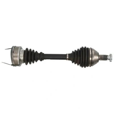 Kuva POINT GEAR PNG75138 Vetoakseli Etuakseli, vasen 481 90 SKODA: Fabia 2, Roomster