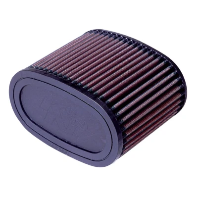Kuva Ilmansuodatin K&amp;N Filters HA 1187