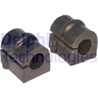 Kuva DELPHI TD526W Kallistuksenvakaajan Puslat OPEL: Astra G CC, Corsa C Hatchback, Caravan