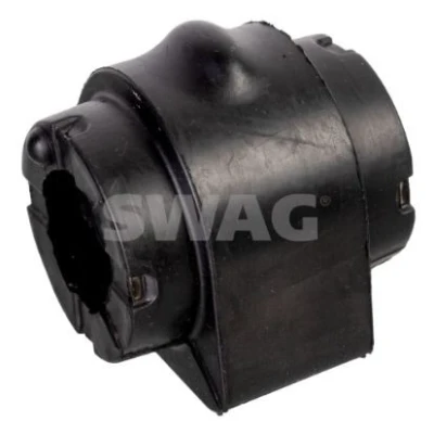 Kuva SWAG 33 10 2341 Kallistuksenvakaajan Puslat Etuakseli Kumi 22,5 45,2 FORD: S Max Mk1