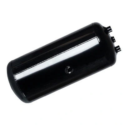 Kuva FEBI BILSTEIN 106046 Ilmasäiliö, paineilmalaite