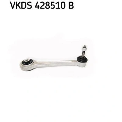 Kuva SKF VKDS 428510 B Alatukivarsi Alapallo /pallonivelellä Poikittaistukivarsi BMW: 5 Sedan, Touring