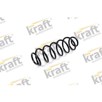 Kuva Jousi (auton jousitus) KRAFT AUTOMOTIVE 4033014