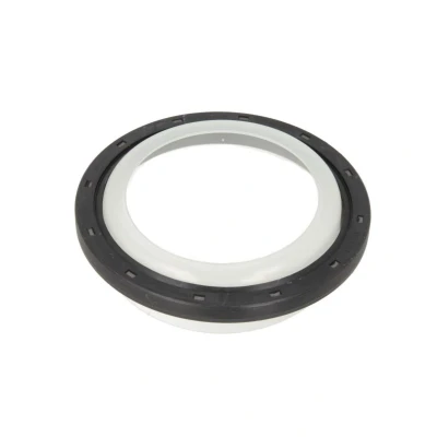 Kuva REINZ 81 38528 00 Kampiakselin Tiiviste PTFE (polytetrafluorietyleeni)/ACM (polyakryyli kumi) CITROËN: C5 3, II Farmari, III Farmari