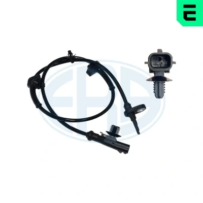 Kuva ERA 560305A ABS Anturi Etuakseli, vasen, oikea 2 700 450 28 FORD: FIESTA 6