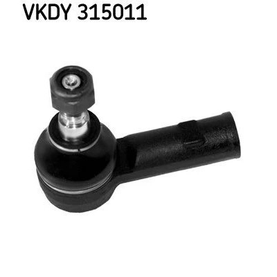 Kuva SKF VKDY 315011 Raidetangon Pää OPEL: Vectra B CC