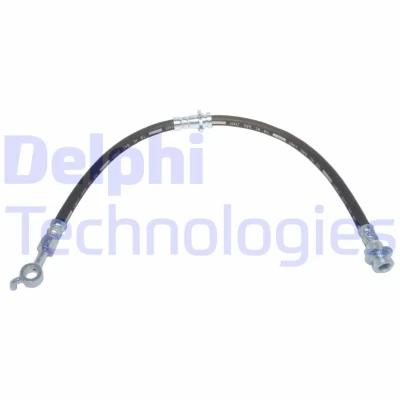 Kuva DELPHI LH6651 Jarruletku 471 Banjo