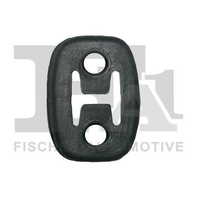 Kuva FA1 113 775 Pidike, Pakoputkisto VOLKSWAGEN: Sharan II, AUDI: TT Coupe, A3 Hatchback, SKODA: Octavia 3 Combi