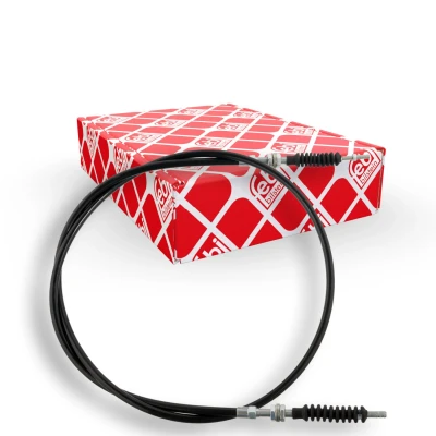 Kuva FEBI BILSTEIN 03364 Kaasuvaijeri