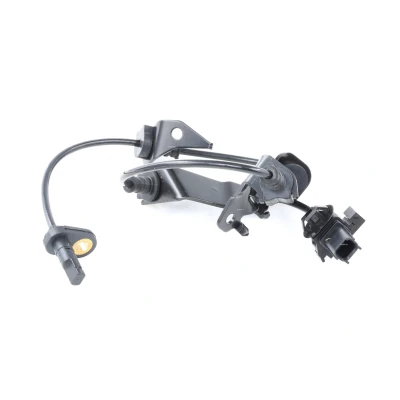 Kuva A.B.S. 31099 ABS Anturi aktiivisensori 560 Musta HONDA: ACCORD 8, 8 Kombi