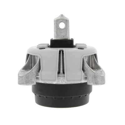 Kuva CORTECO 49377166 Moottorin Kumityyny Hydrolaakeri