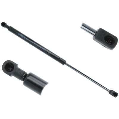 Kuva OPTIMAL AG 50018 Takaluukun Kaasujousi 470 448