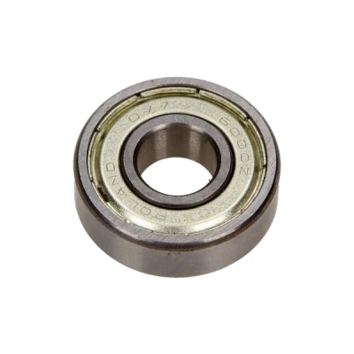 Kuva MAXGEAR 10 0196 Laakeri