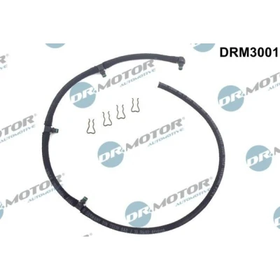 Kuva DR.MOTOR AUTOMOTIVE DRM3001 Letku, Polttoaineen Ylivuoto CHRYSLER: VOYAGER 4