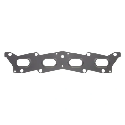 Kuva ELRING 344.720 Pakosarjan Tiivisteet FIAT: BRAVO 2, Punto II Hatchback, Grande ALFA ROMEO: Giulietta Hatchback