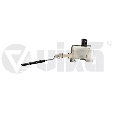 Kuva VIKA 88101584301 Keskuslukitus SKODA: Octavia I Hatchback, Superb Sedan