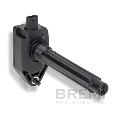 Kuva Sytytyspuola CHRYSLER PACIFICA, JEEP GLADIATOR Pick up, GRAND CHEROKEE IV, VAN OE 68223569AB, 68223569AC, 68223569AD