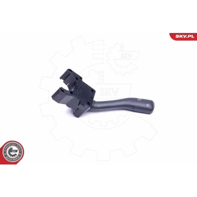 Kuva Kytkin, ohjausakseli AUDI, SEAT, SKODA, VW OE 4B095350301C, 4B0953503E, 4B0953503E01C
