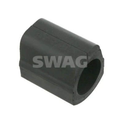 Kuva SWAG 10 61 0023 Kallistuksenvakaajan Puslat Etuakseli Kumi 30