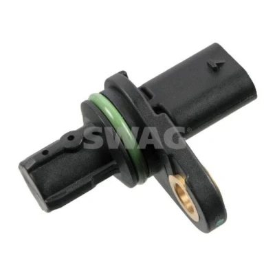 Kuva SWAG 89 10 6839 Nokka Akselin Asentotunnistin OPEL: Insignia A Sports Tourer, Astra J Hatchback, CHEVROLET: Aveo / Kalos Sedan