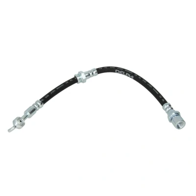Kuva DELPHI LH6746 Jarruletku 407 M10x1 Int SF
