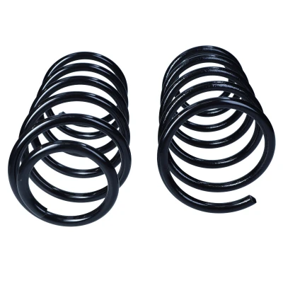 Kuva MAXGEAR 60 1644D Jousi Etuakseli Kierrejousi