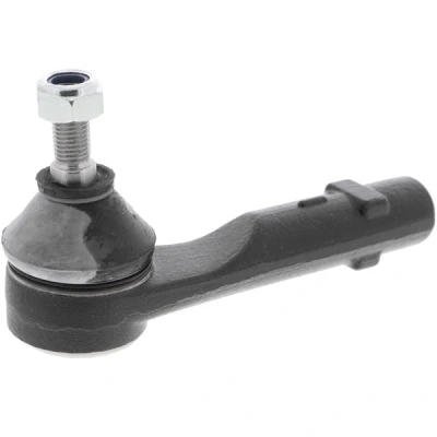 Kuva VAICO V22 1064 Raidetangon Pää M12 x 1,25 Original Quality Etuakseli, oikea CITROËN: C4 I Grand Picasso, Picasso 1