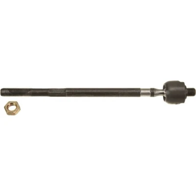 Kuva TRW JAR940 Raidetangon Sisäpää M14x1,5