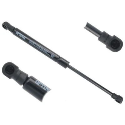 Kuva OPTIMAL AG 50313 Konepellin Kaasujousi 380