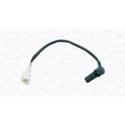 Kuva MAGNETI MARELLI 064848282010 Kampiakselin Asentotunnistin