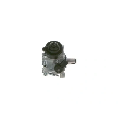 Kuva BOSCH 0 445 010 767 Korkeapainepumppu BMW: 5 Sedan, 2 Active Tourer
