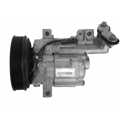 Kuva Ilmastoinnin kompressori AIRSTAL 10 2697