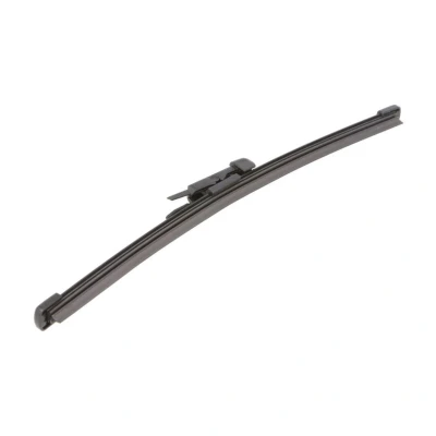 Kuva Pyyhkijänsulka Valeo Silencio X.trm 574607 240mm Takana Rungottomat MERCEDES BENZ: C sarja T modell, A