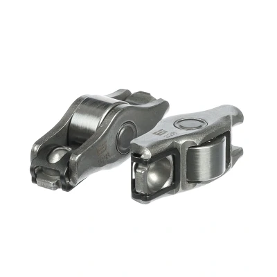 Kuva Vipupainin, moottorin säätö AUDI, SEAT, SKODA, VW OE 059 109 417 A, B, C