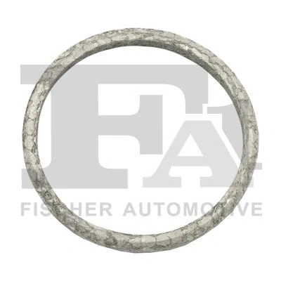Kuva FA1 410 519 Tiiviste, Turboahdin Pakosarja BMW: X5
