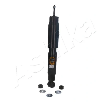 Kuva Iskunvaimennin, Taka akseli, vasen TOYOTA LAND CRUISER, CRUISER Hardtop OE 4854160011, 4854169056, 48541 69056