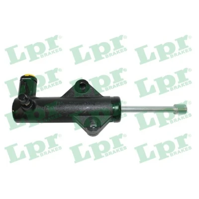 Kuva LPR 3221 Kytkimen Työsylinteri FIAT: Idea, Grande Punto Hatchback, II Hatchback