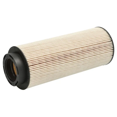 Kuva HENGST FILTER E70KP01 D98 Polttoainesuodatin Suodatinpanos