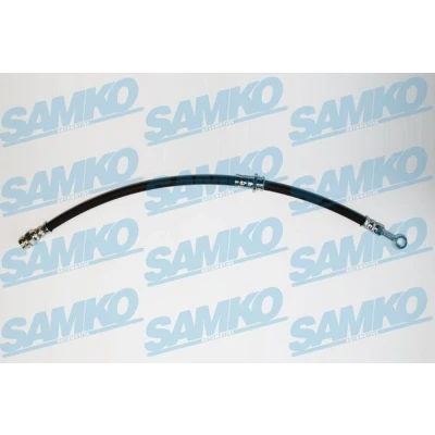 Kuva Jarruletku SAMKO 6T48018