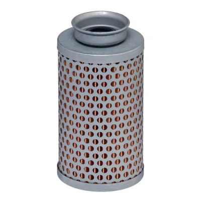 Kuva HENGST FILTER EY1039H Öljynsuodatin VOLVO: N 10