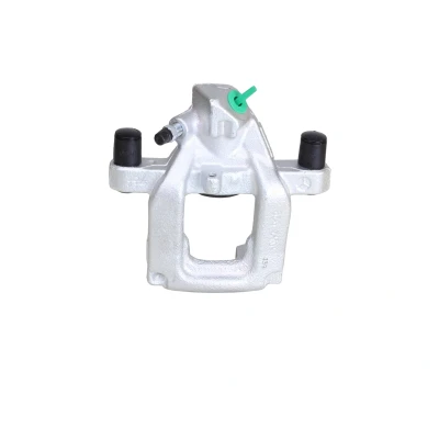 Kuva Jarrusatula BOSCH 0 986 134 590