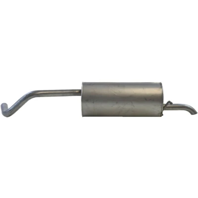Kuva Takaäänenvaimentaja BOSAL 220 033
