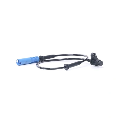 Kuva DELPHI SS20007 ABS Anturi aktiivisensori 570 BMW: 5 Sedan, Touring