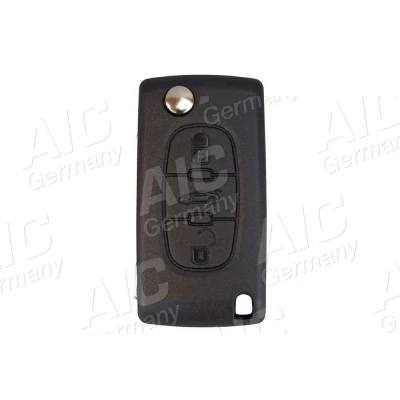 Kuva AIC 57564 Avain PEUGEOT: 308 I SW, Hatchback, 307 Hatchback